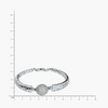 Product image [424-0.png]