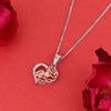 Product image [43-1-2.jpg]