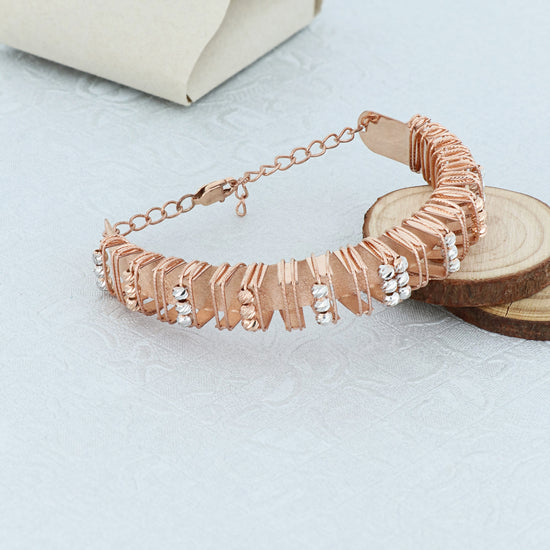 Product image [431.jpg]