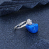 Product image [44-2-1.jpg]