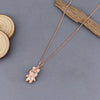 Product image [44-2-3.jpg]