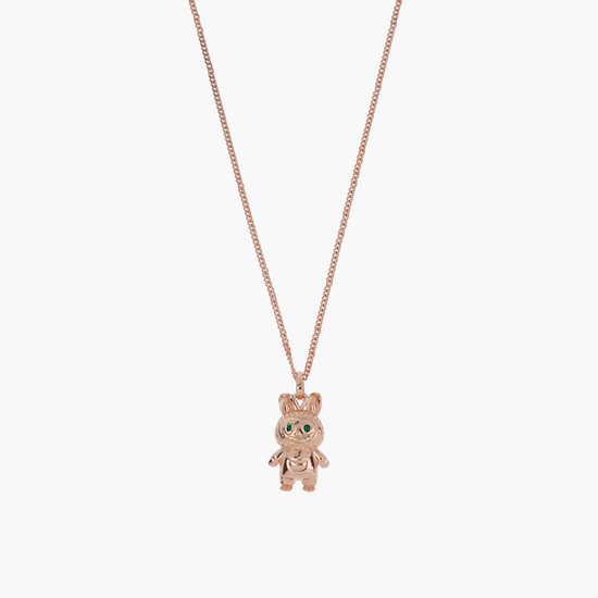 Product image [44-3.png]