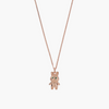 Product image [44-3.png]