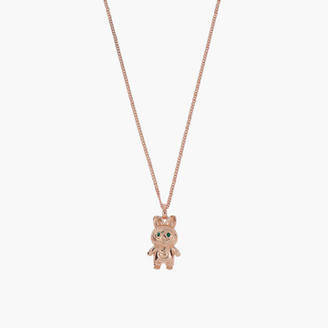 Product image [44-3.png]