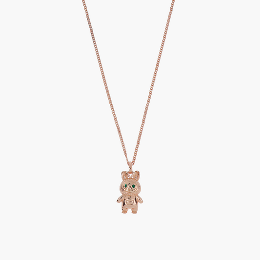Product image [44-3.png]