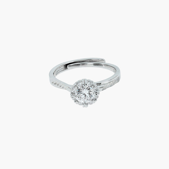 Product image [44-4-0.jpg]