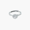 Product image [44-4-0.jpg]