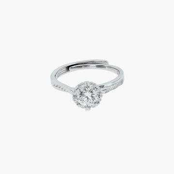 Product image [44-4-0.jpg]