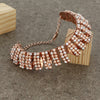 Product image [441.jpg]