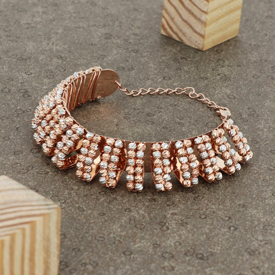 Product image [442-0.jpg]