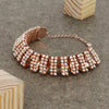 Product image [442-0.jpg]