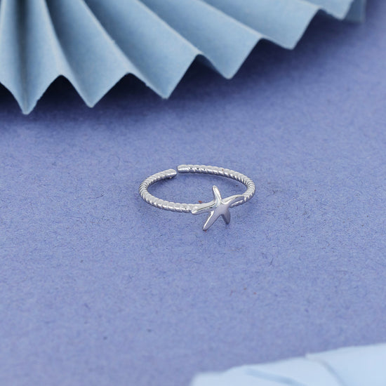 Product image [45-1-2.jpg]