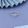 Product image [45-1-2.jpg]