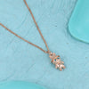 Product image [45-1-4.jpg]