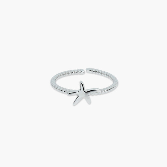 Product image [45-3.jpg]