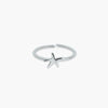Product image [45-3.jpg]