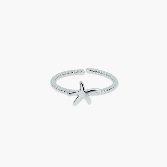 Product image [45-3.jpg]
