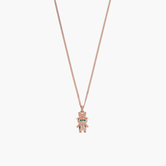 Product image [45-3.png]