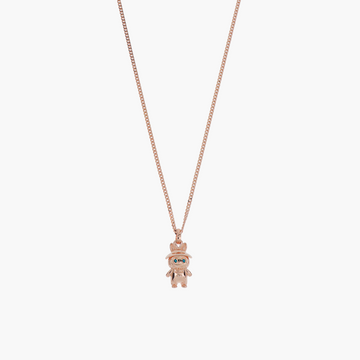 Product image [45-3.png]