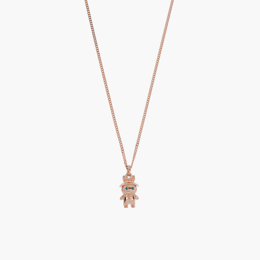 Product image [45-3.png]