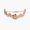 Product image [453.png]