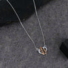 Product image [46-1-0.jpg]
