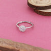 Product image [46-1-1.jpg]