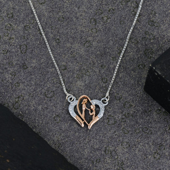 Product image [46-2-3.jpg]