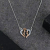 Product image [46-2-3.jpg]
