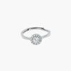 Product image [46-4-0.jpg]
