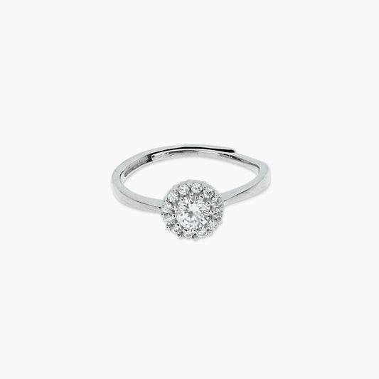 Product image [46-4-0.jpg]