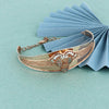 Product image [461-0.jpg]