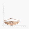 Product image [464-0.png]