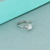 Product image [47-1-1.jpg]