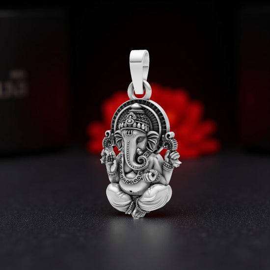 Product image [47-2-2.jpg]