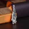 Product image [48-1-3.jpg]