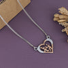 Product image [48-1-4.jpg]