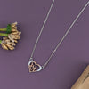 Product image [48-2-0.jpg]