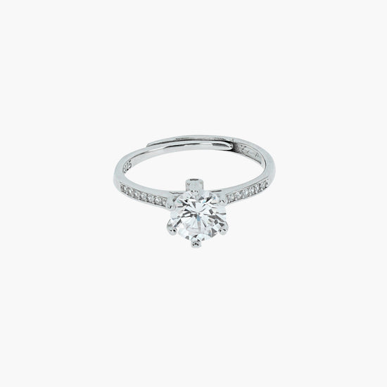 Product image [48-3.jpg]