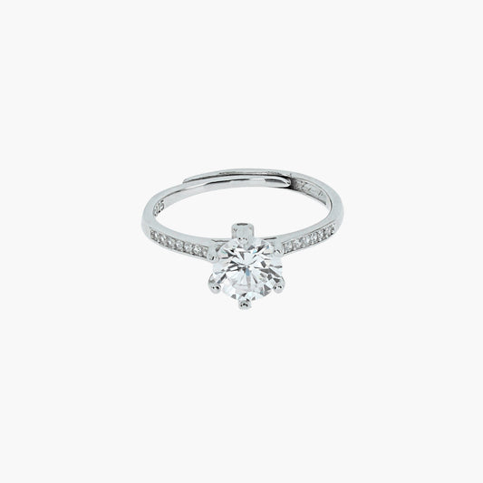 Product image [48-3.jpg]