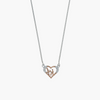 Product image [48-3.png]