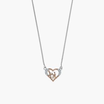 Product image [48-3.png]