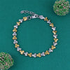 Product image [481-0.jpg]