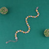 Product image [482.jpg]