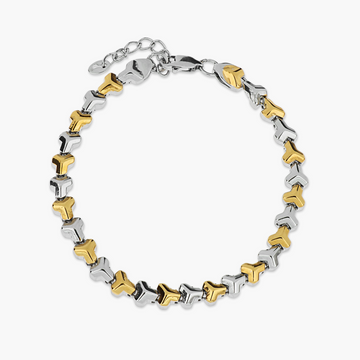 Product image [483.png]