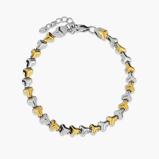 Product image [483.png]