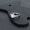Product image [49-1-1.jpg]