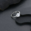 Product image [49-2-1.jpg]