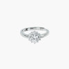 Product image [49-4-0.jpg]