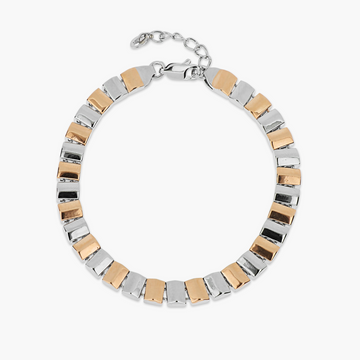 Product image [493.png]